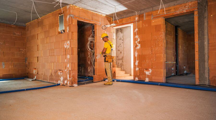 GAF Master Elite contractor in Las Piedras, PR